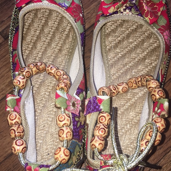 Flats - Picture 5 of 8